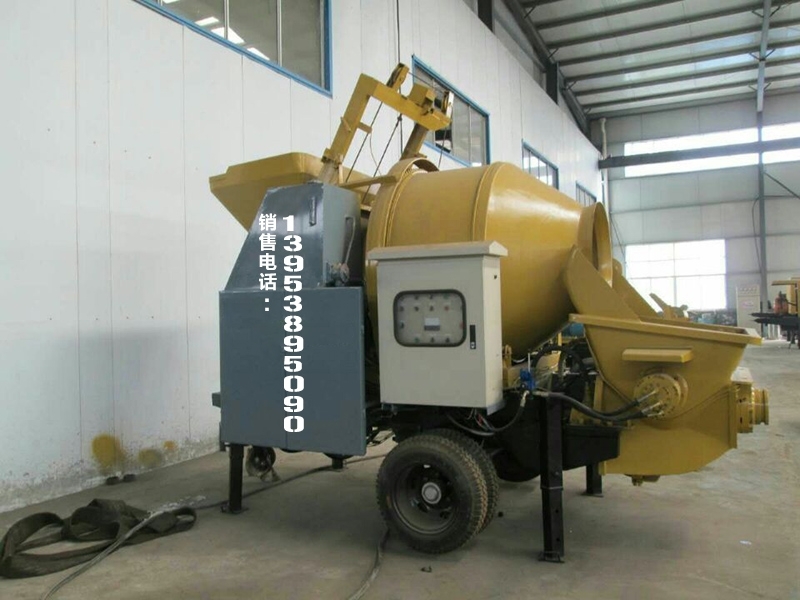 SݼhVû,g|܇Ҏ