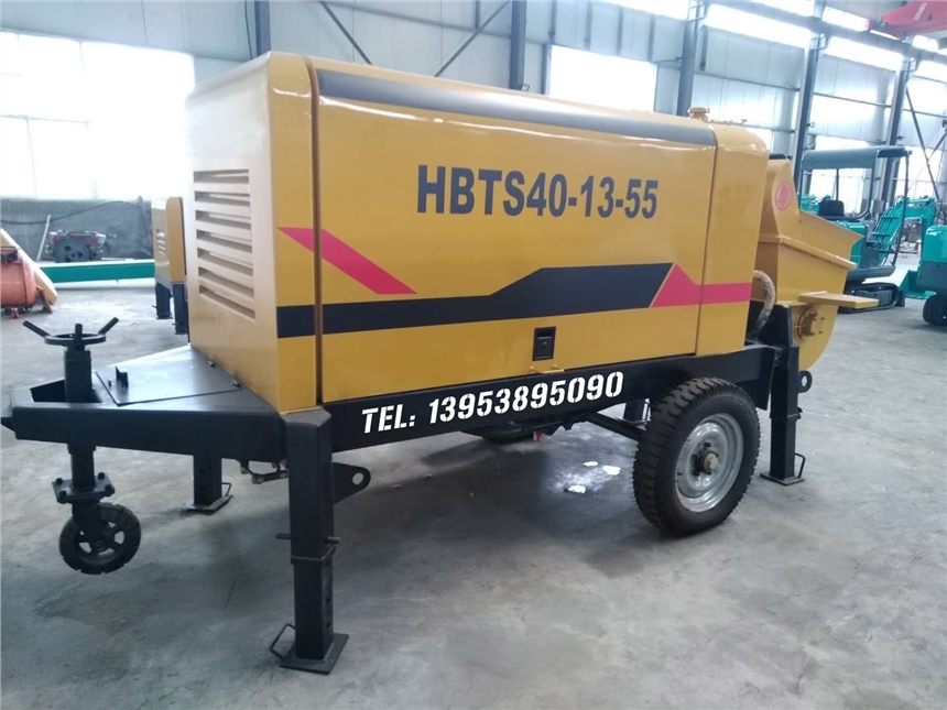 ݔͱ90KW/|B-OB