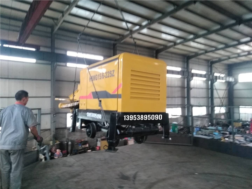 Vüʯ/϶ݷe 800L,κϵV^
