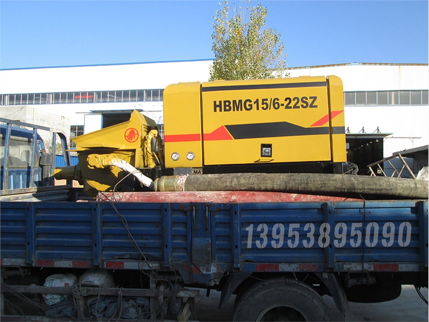 HBMG30Vû-ѳǿhĎ׷N-2022Ѹ(/)