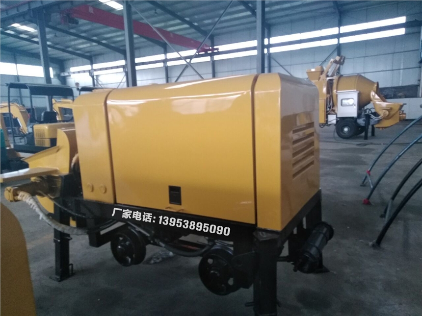 ݔͱ-ꖏSַ-2022Ѹ(/ı)