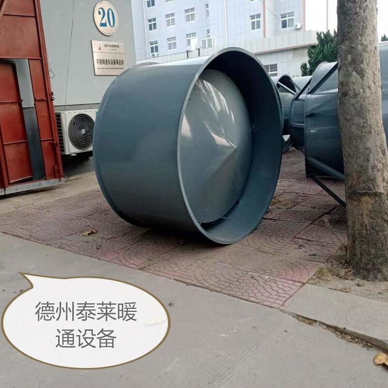  ͲLñ D630FLñ  P䓈ALñ