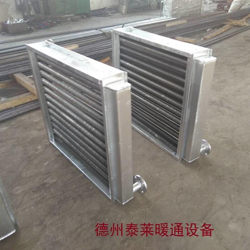 SRL227/3䓹ܳƬɢ,SRL1510/2՚ӟ
