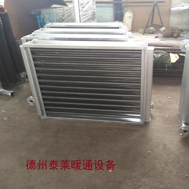 SRZ227DVÿ՚ӟ,SRZ1510Dɢ,SRZ1510Z