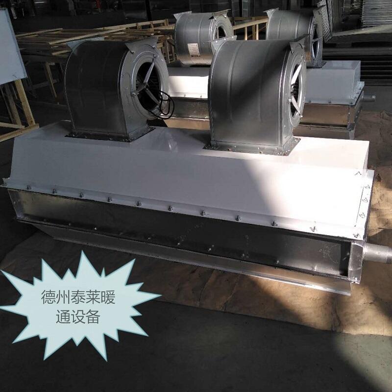 VßLĻCRM-6545-ZCS-18/22ȴˮӟSʽ՚Ļ