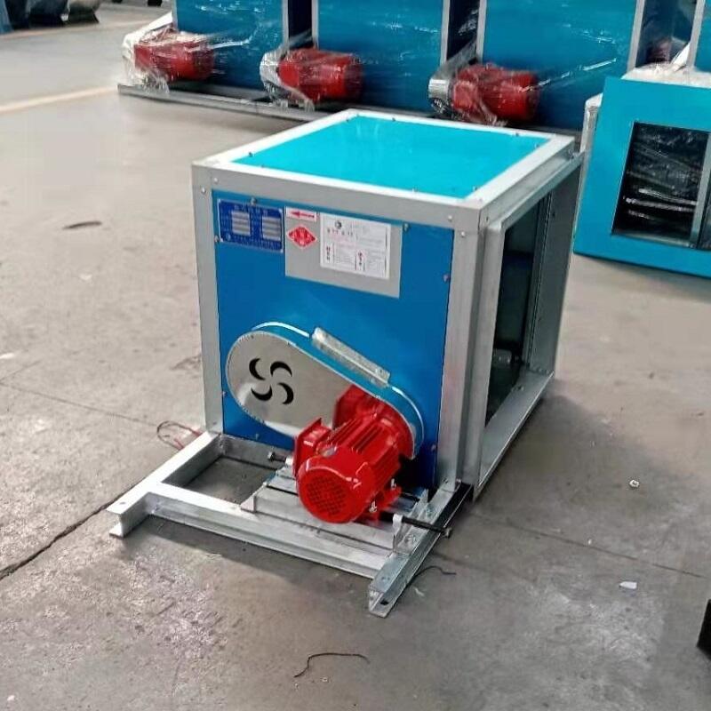   HTFC-II-22pşLC7.5/10KW