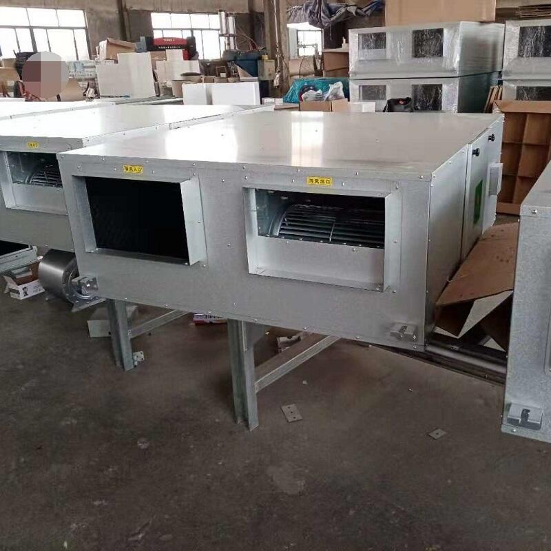 G LQC  QZK-2000LQC