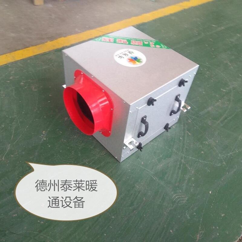 XH-30DʽLQC  LC