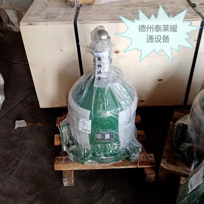 s늙CpٙC GNBL3-400s  s~