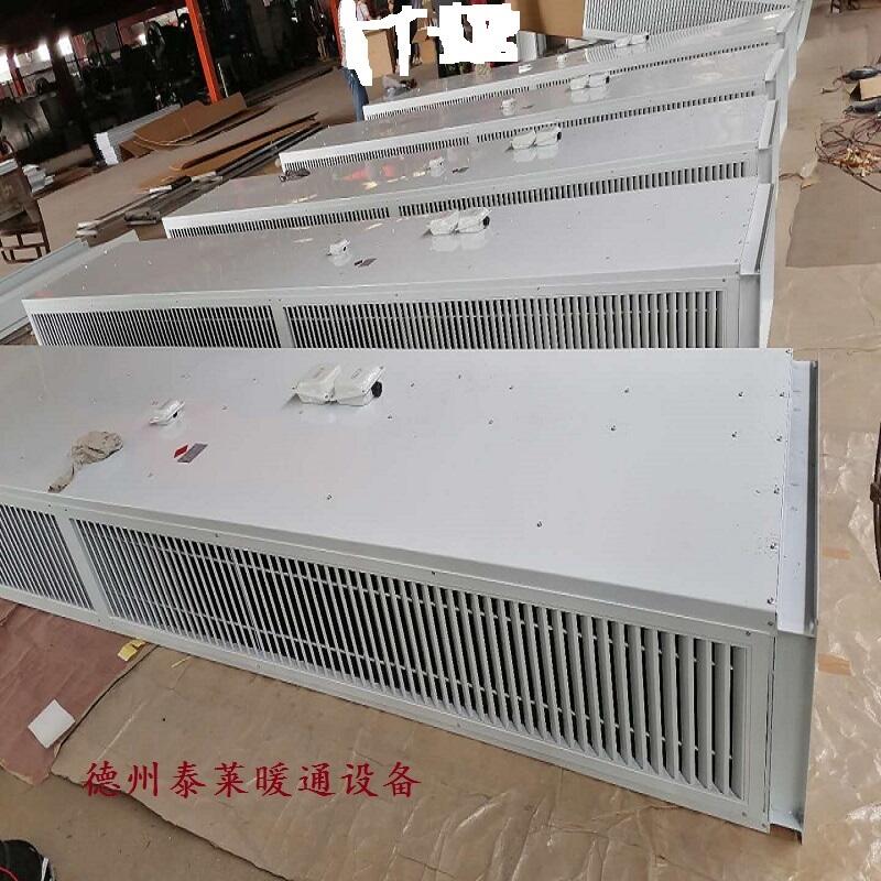 Ȫ̫ԭRM-6033-ZCS-14/16Sʽȴˮ՚Ļ늏SLĻC
