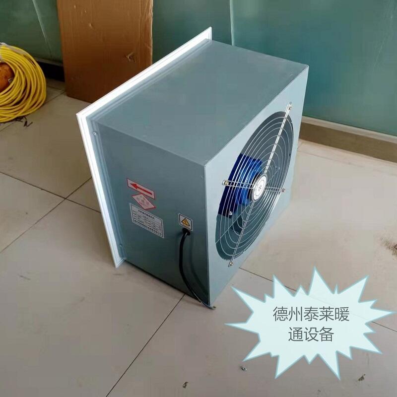 YTBZ-2.5TʽLCYTBZ-2.8FαʽSLC