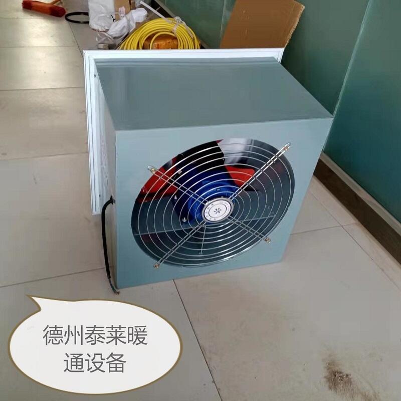 YTBZ-2.2FαʽSLCYTBZ-2.5F/TαʽLC