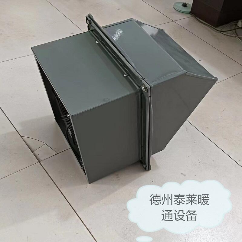 GݷJVF-AM-350E4SLCSEF-500߅LC