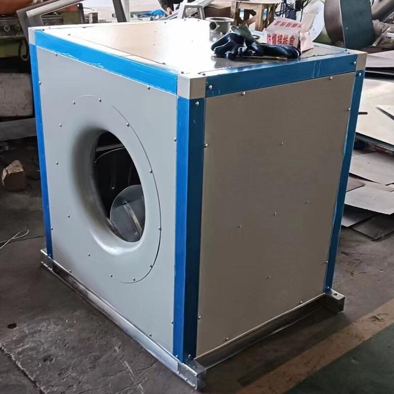 hISQ-300ܵʽxLCISQ-425o΁xLC