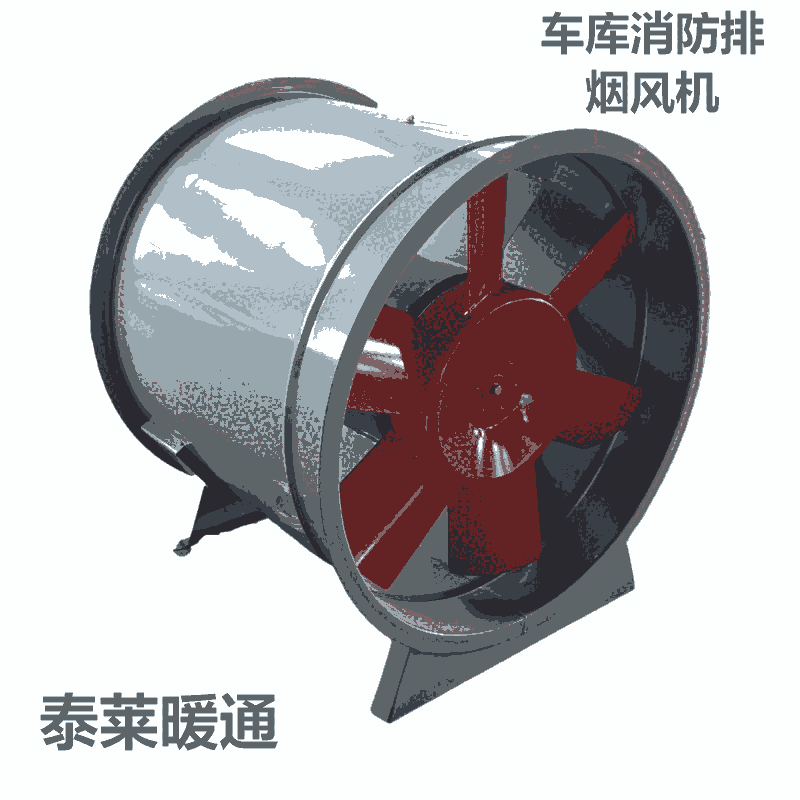 |IͲJSF-450/710SLCJSF-630/800SͨLC