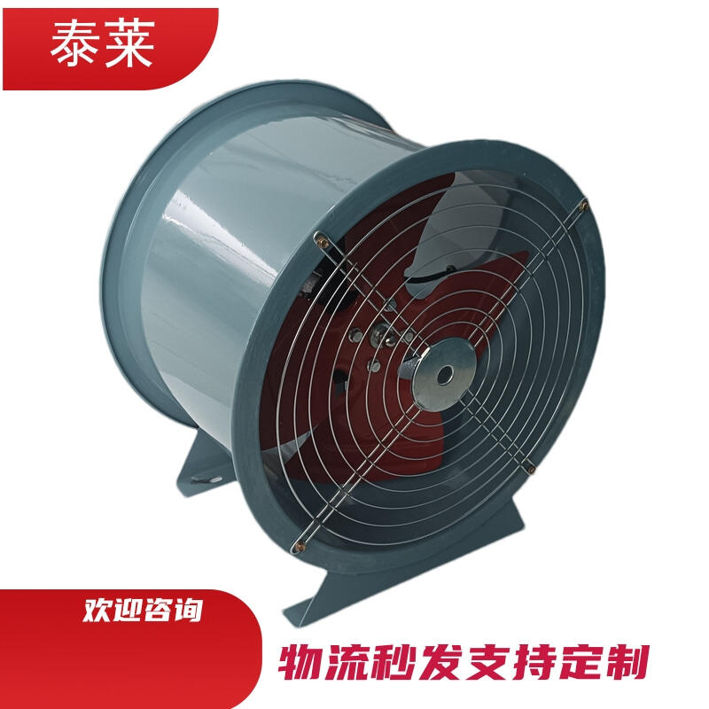 SZF-2.5/3SLC CDZ-3.15SͨLC0.12KW