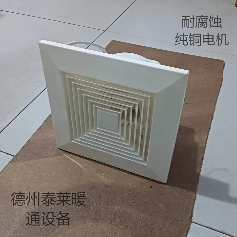 BLD-120/180컨LȷlgͨLʽQ