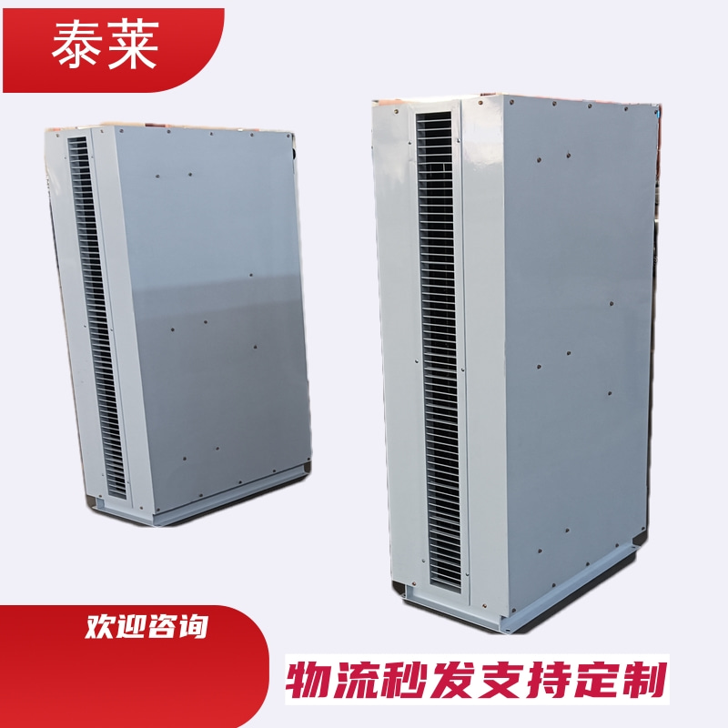 ւȴ늟LĻCFM-2556L-CVßLĻRM-2560L-C-Qxʽ՚Ļ