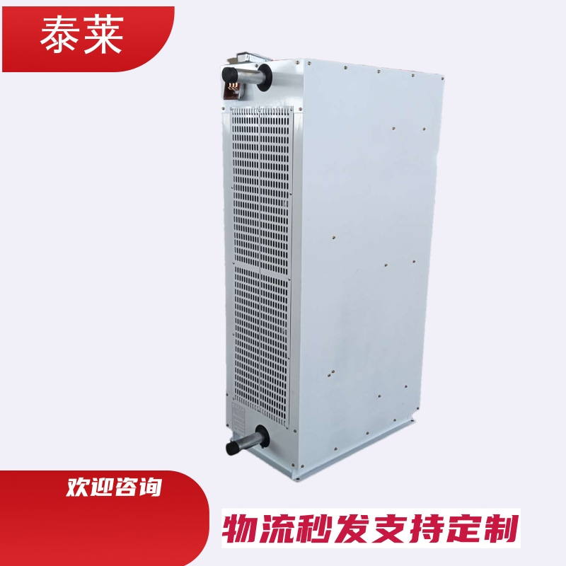 ꖂȴ늟՚ĻRM-2520L-C-Db͟LĻFM-2515L