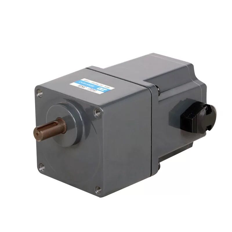 Sҹ90MM40-500WֱoˢX݆pٙC늜pR_