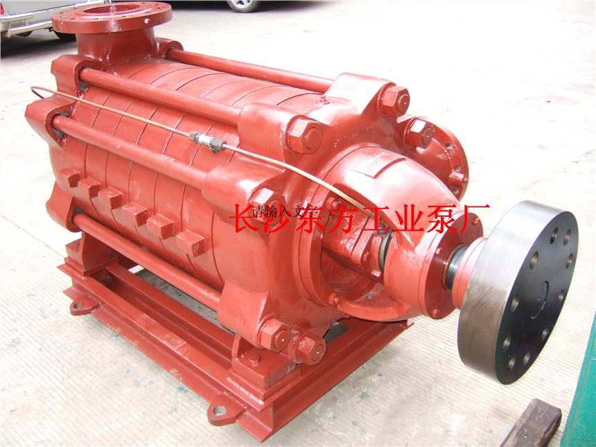 D12-25*9P225Pʽ༉DG12-25*9偠t