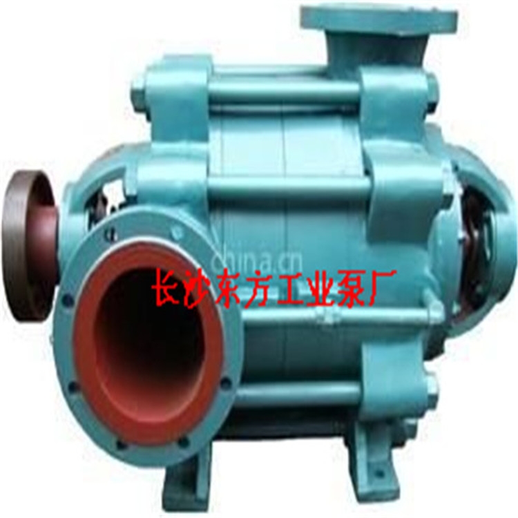 D120-50*2D120-50*2Pʽ༉xı