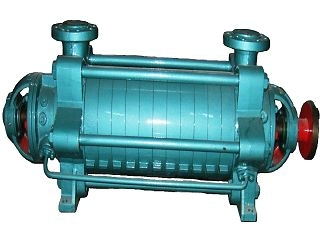 DG12-25*11ˮߜ偠tÙCеܷ|DG12-25*11