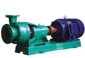 IH50-32-160A 