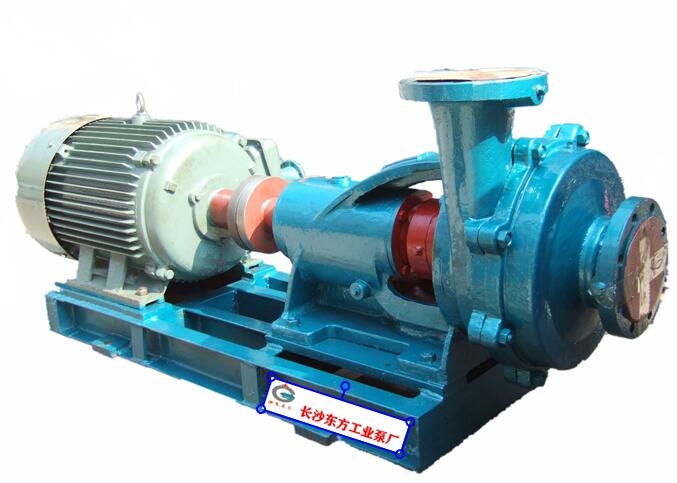 4N5*2A Pʽμ Yˮ xı  ߴ