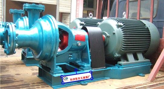 200N80 PʽYˮ xı ü늙C