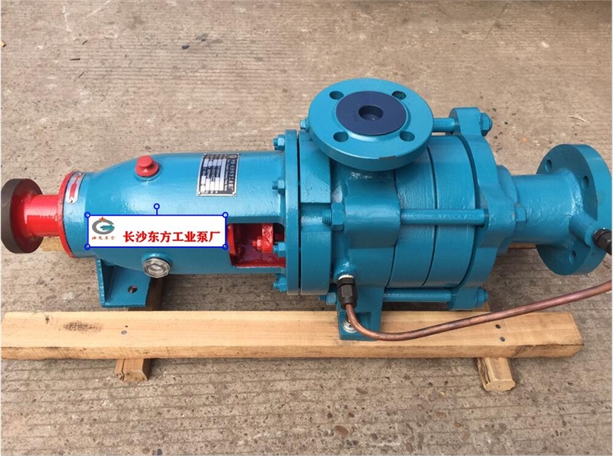 wGN9-22*2PʽμxıÖ|