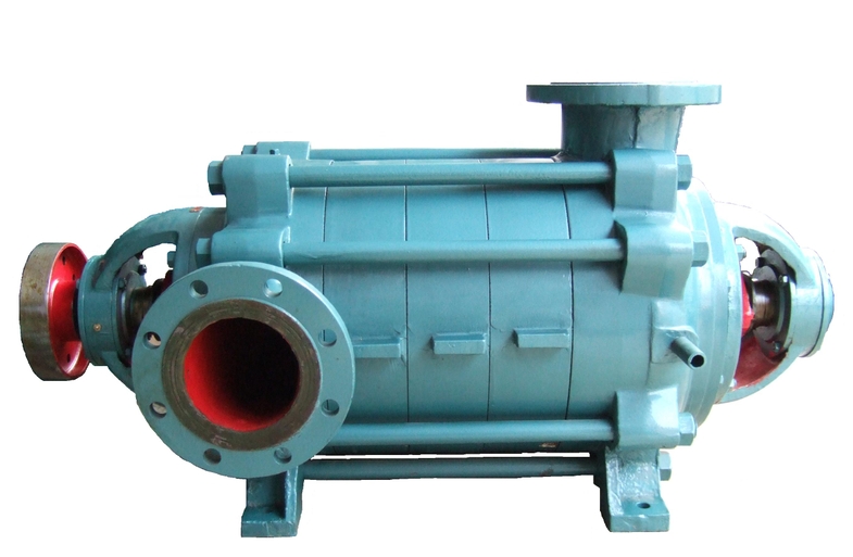 Pʽμxı6SA-8BTF|~݆