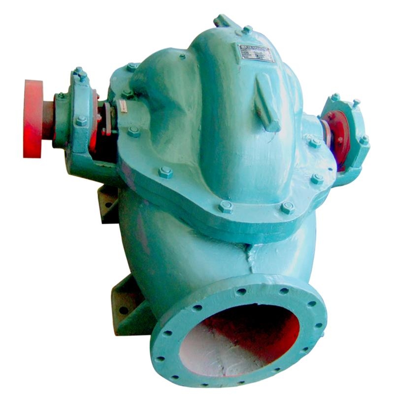 Pʽμxı300S58_ù