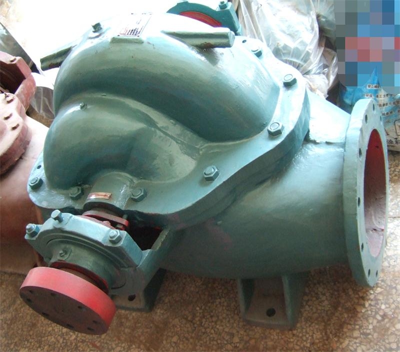 Pʽxı~݆ܷhS200-95B
