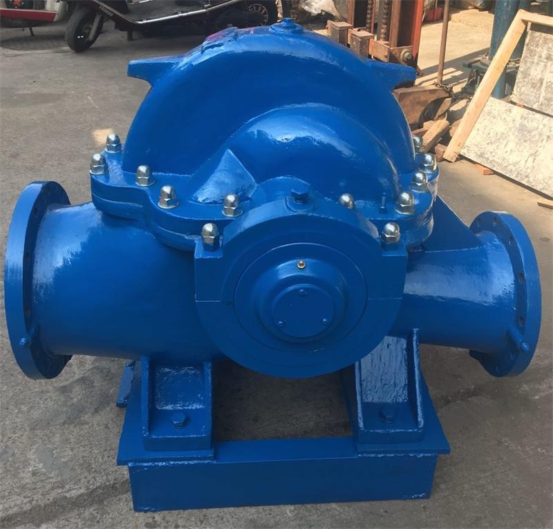 Pʽμpʽxı16SA-9Jr