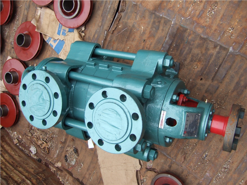 DGPʽ偠tDG12-25*8 xˮT쾫̖ܶRDG12-25*8