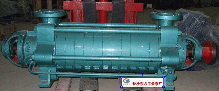 DG6-50*10ߜ偠toˮϙCеܷ|DG6-50*10