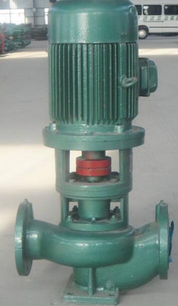 IRG80-250AܵˮxıÙCеܷ|IRG80-250A