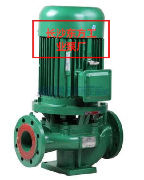 |IHG80-250BP䓹ܵxıLɳˮIHG80-250B
