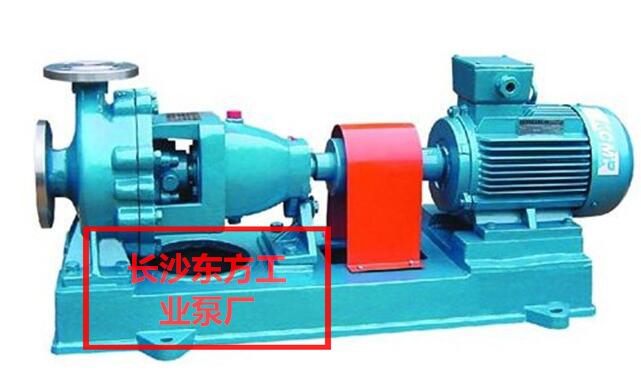 P䓻IH125-100-200ұʯͻܷIH125-100-200