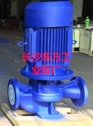 ʽܵxıIHG80-125͸gP䓸ߌ@ֹIHG80-125