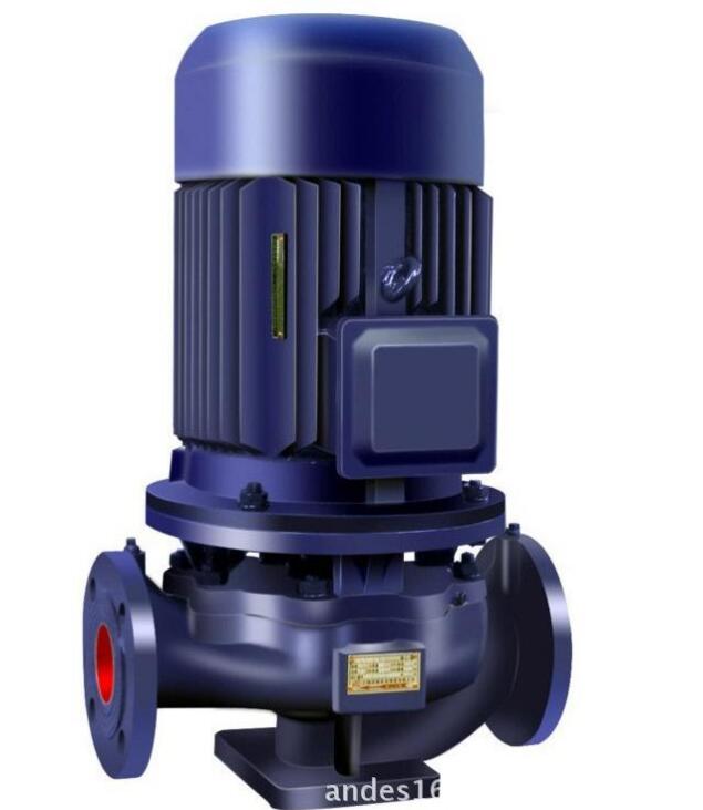 μxıIRG100-100偠tߜعܵIRG100-100