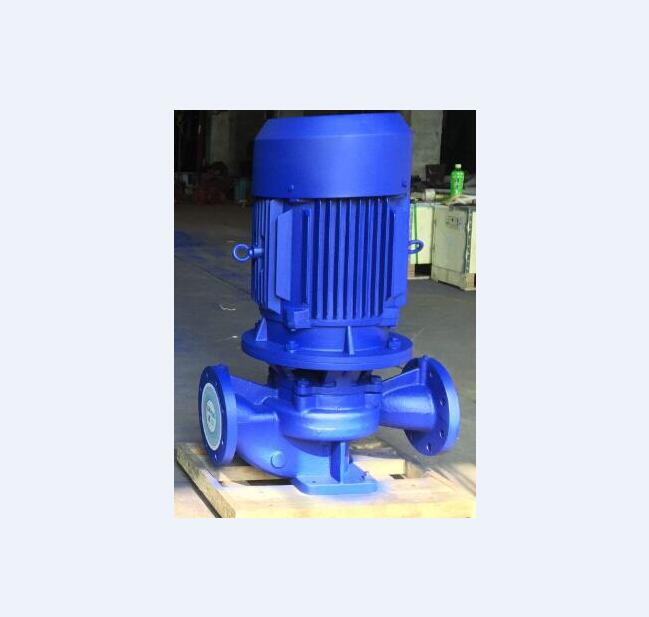 ʽܵIRG65-100μxıøЧIRG65-100