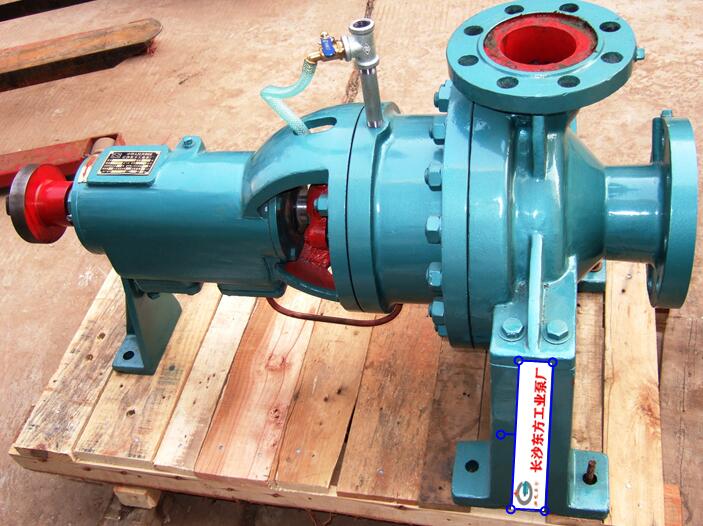 ߜر4OR-26IԁˮúИIßˮ4OR-26I