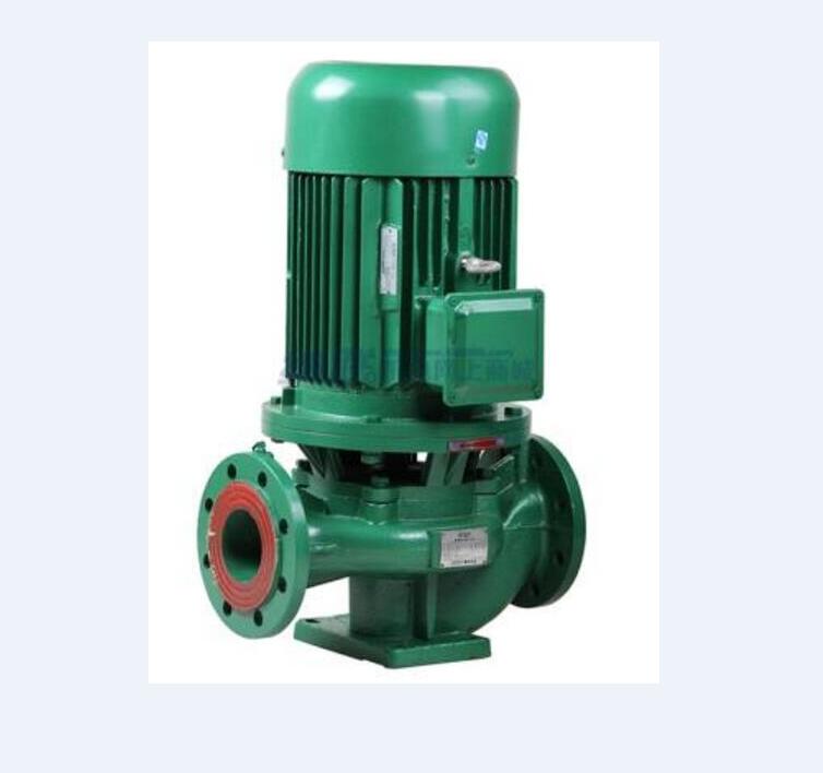 ˮܵIRG65-250BʽxıøߌIRG65-250B