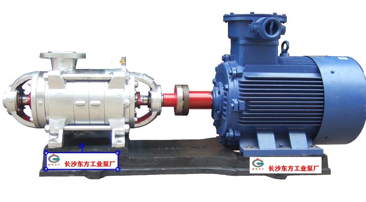 DF12-25*2P䓶༉÷]ʽ~݆DF12-25*2|