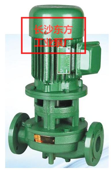 ݔˮˮIRG125-250偠tܷxıIRG125-250