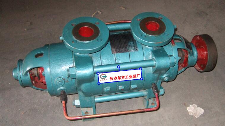 Pʽ༉xıDG25-30*6偠tߜˮøЧDG25-30*6