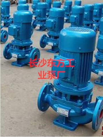 μˮܵIRG65-100AߜѭhЧIRG65-100A