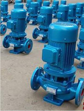 IHGʽܵxıIHG100-315AɿԸ100-315A